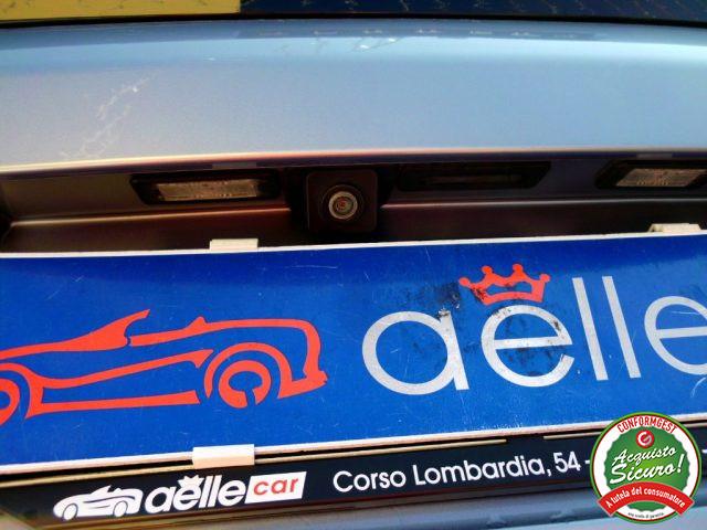 PEUGEOT 3008 BlueHDi 130 S&S EAT8 Allure