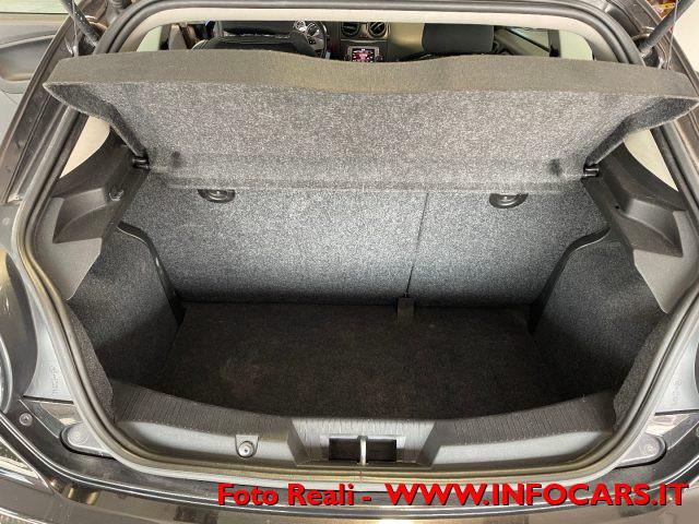 ALFA ROMEO MiTo 1.3 JTDm 85 CV S&S Progression