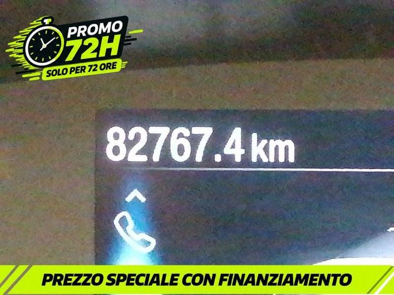Ford Fiesta 5p 1.0 ecoboost h Titanium 125cv