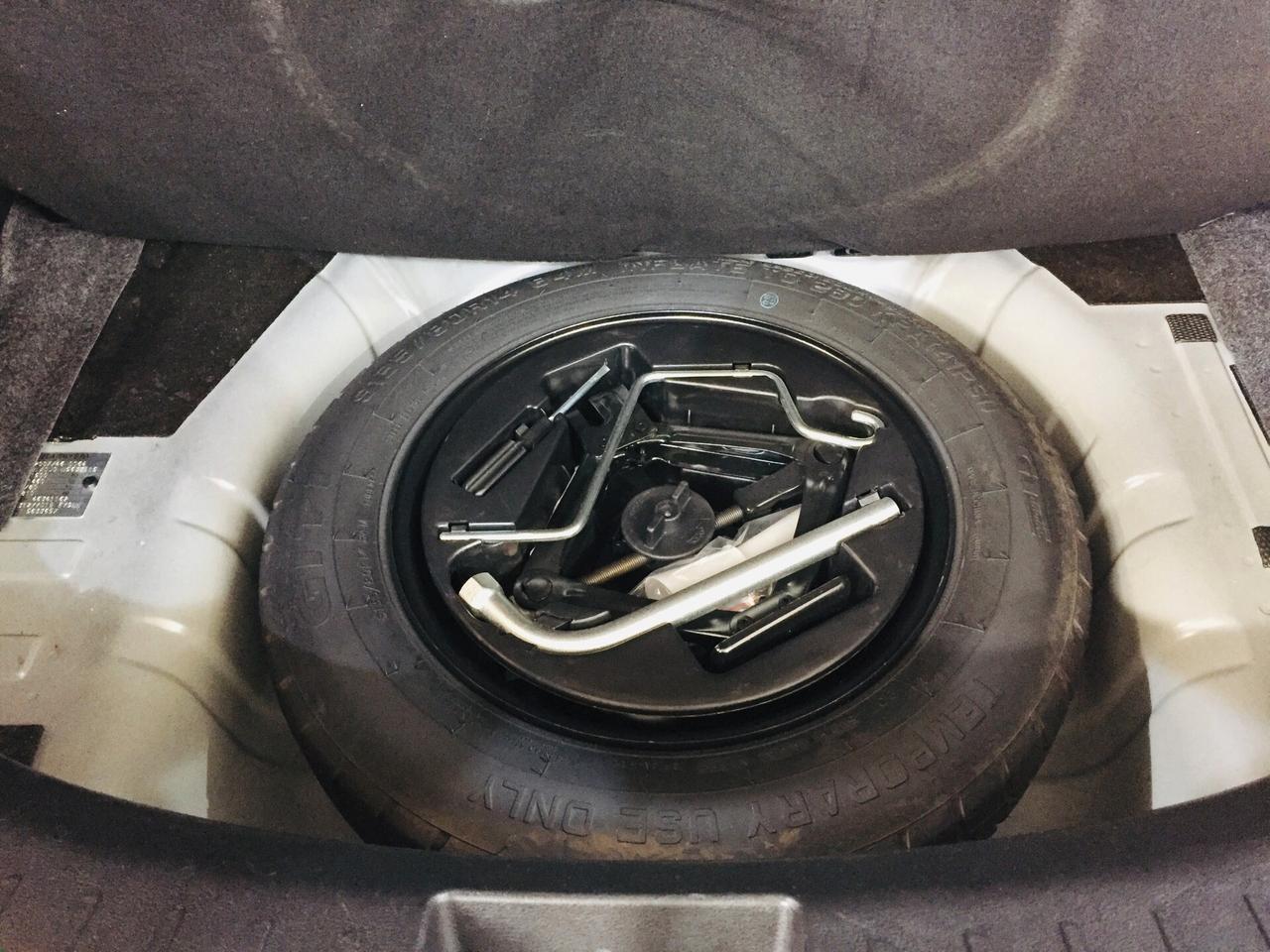 LANCIA Ypsilon 1.0 FireFly 5p. S&S Hybrid