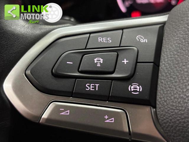 VOLKSWAGEN Golf VIII 2.0 TDI Life