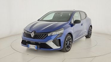 Renault Clio Full Hybrid E-Tech 145 CV 5 porte Esprit Alpine