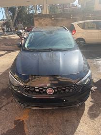 Fiat Tipo 1.4 T-Jet 120CV GPL Sw Easy