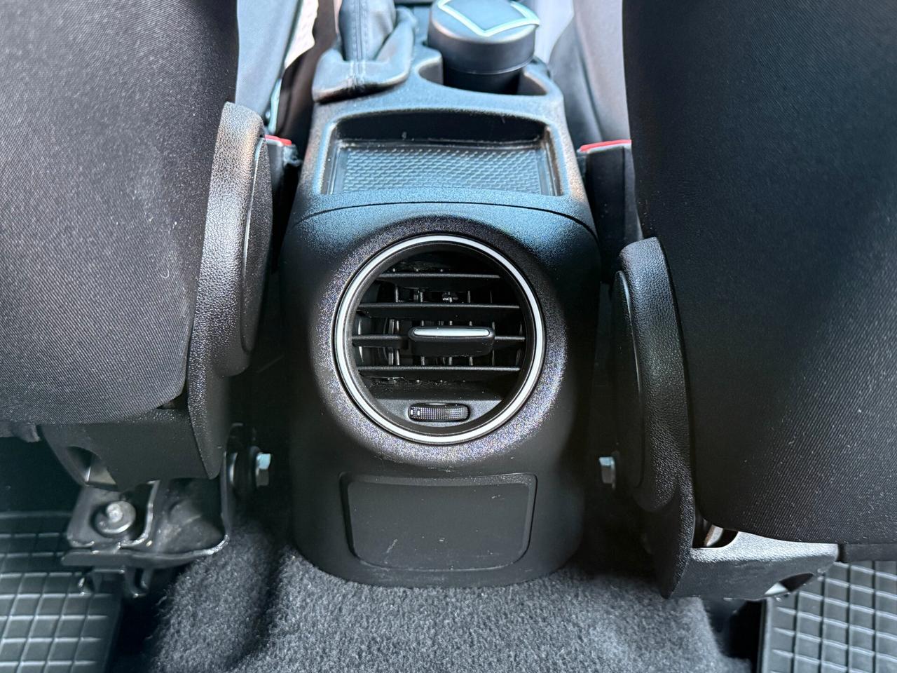 Alfa Romeo Giulietta 1.6 JTDm 120CV *NAVI - 2019