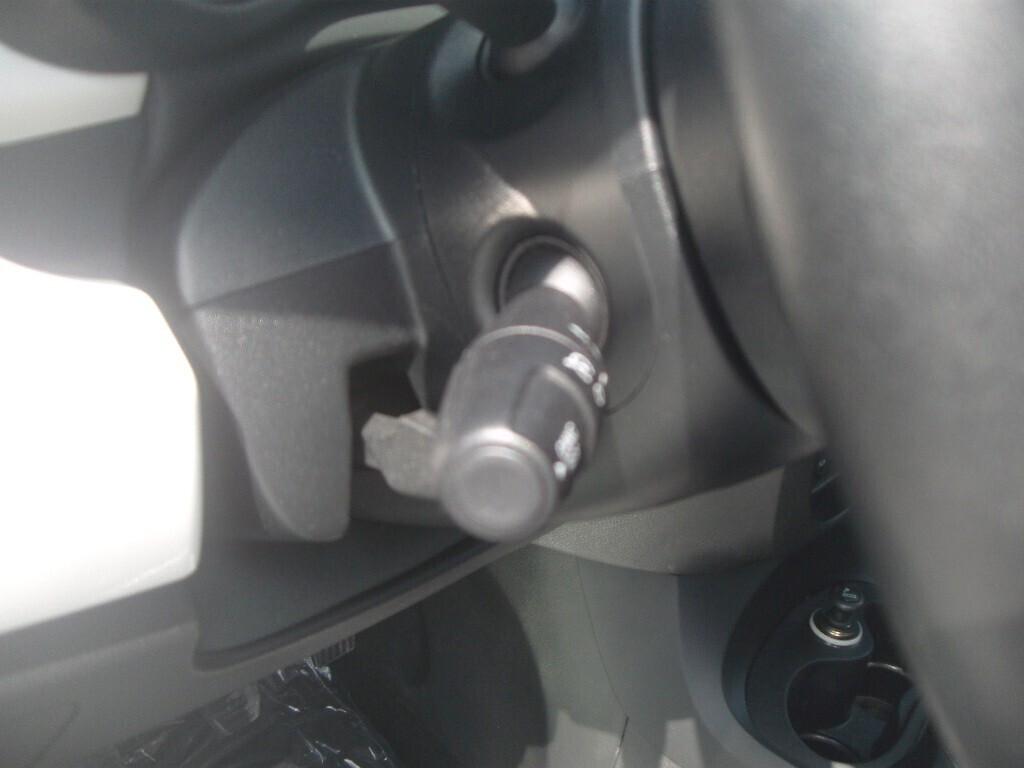 Fiat 500L 1.6 Multijet 105 CV Pop Star