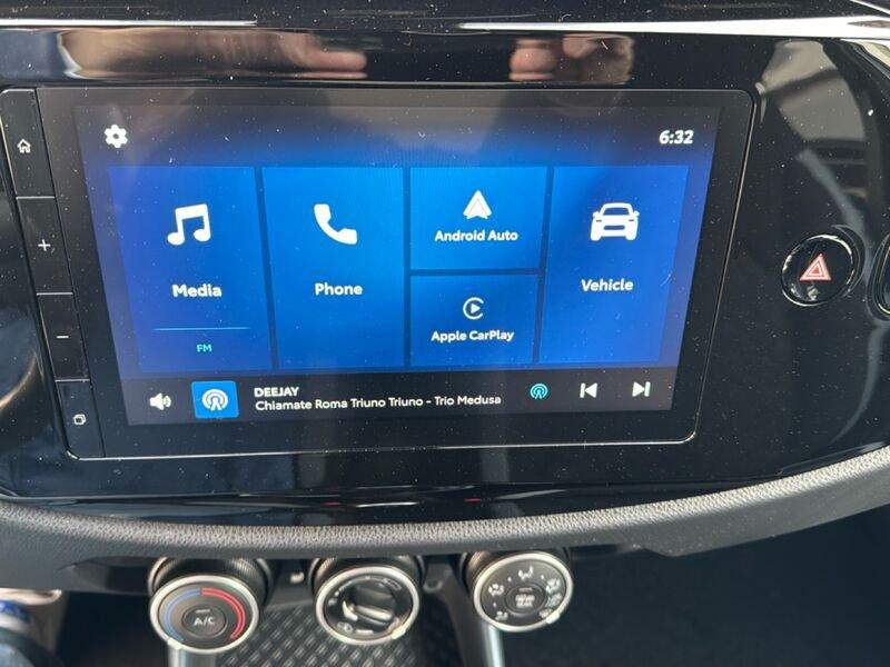 Toyota Aygo X Aygo X 1.0 Trend 72cv