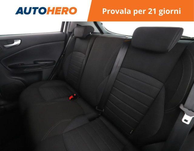 ALFA ROMEO Giulietta 1.6 JTDm 120 CV Super