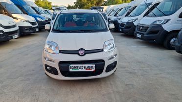 Fiat Panda 1.3 MJT 95 CV S&S Easy