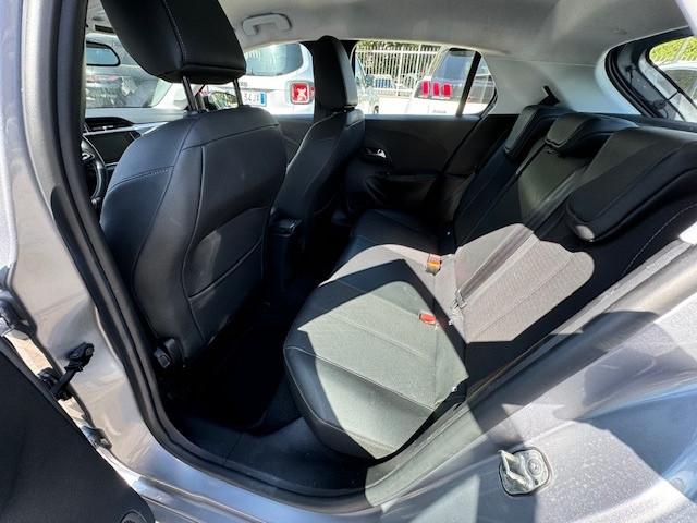 Opel Corsa 1.2 100 CV Elegance