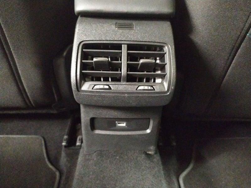 Citroën C4 1.2 puretech Plus s&s 130cv