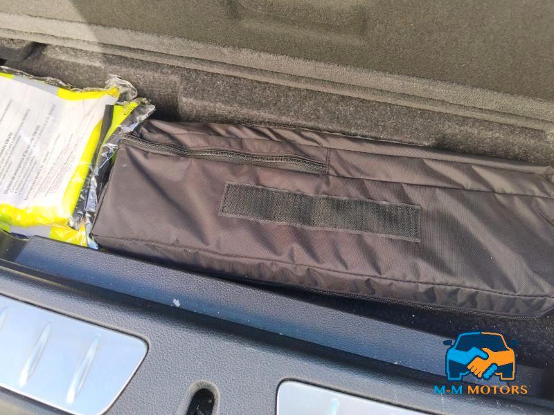 BMW 330D XDRIVE 330D XDRIVE AUTOMATICA