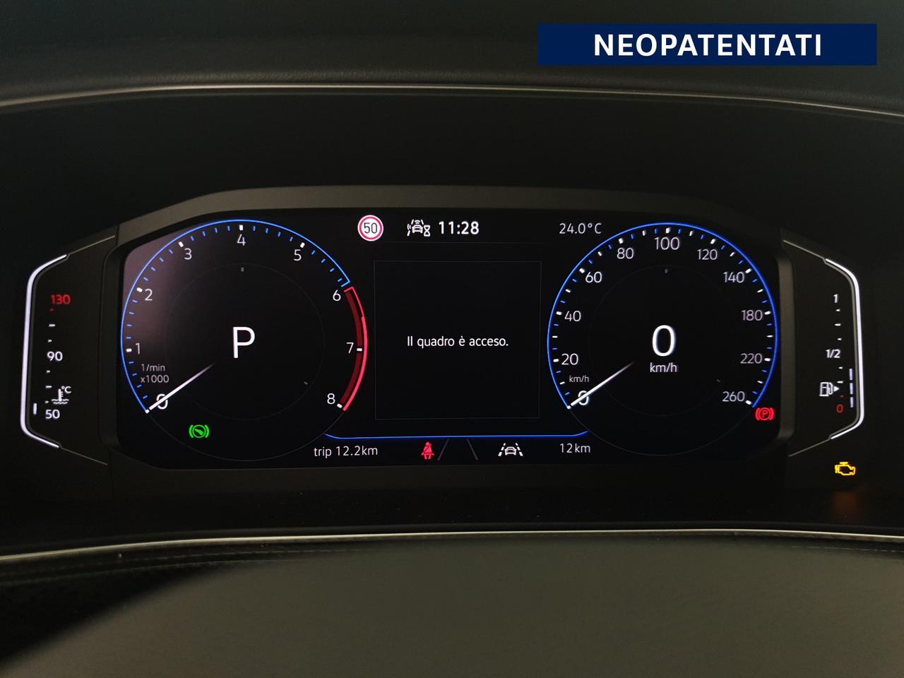 Volkswagen T-Cross 1.0 tsi r-line plus 115cv dsg
