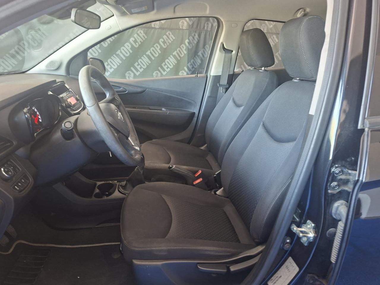 Audi A4 Avant 2.0 TDI 143CV sw distribuzione effettuata perfetta