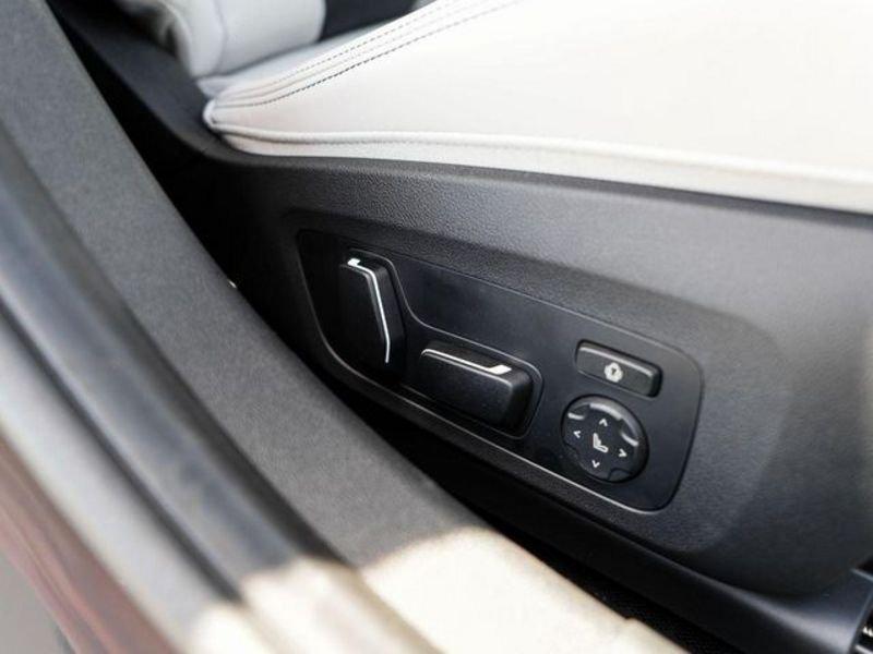 BMW Serie 3 M3 Touring Competition M xDrive