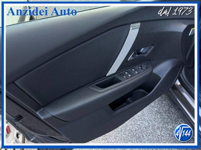 CITROEN C4 1.5 BlueHDi 130 EAT8 Feel Pack