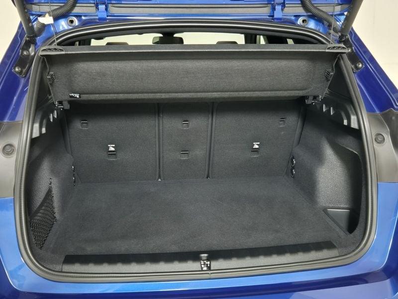 BMW X1 U11 sdrive20d mhev 48V MSport auto