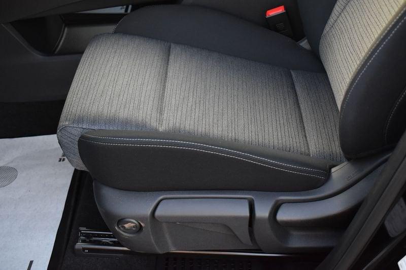Nissan X-Trail X-Trail Mild Hybrid 2WD 5 posti N-Connecta