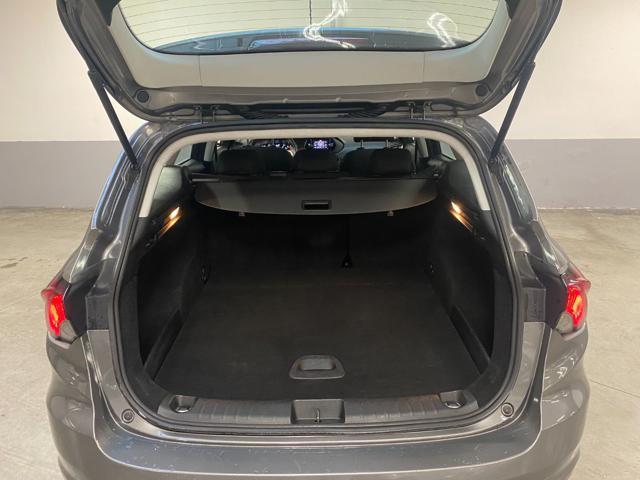 FIAT Tipo 1.4 SW Easy