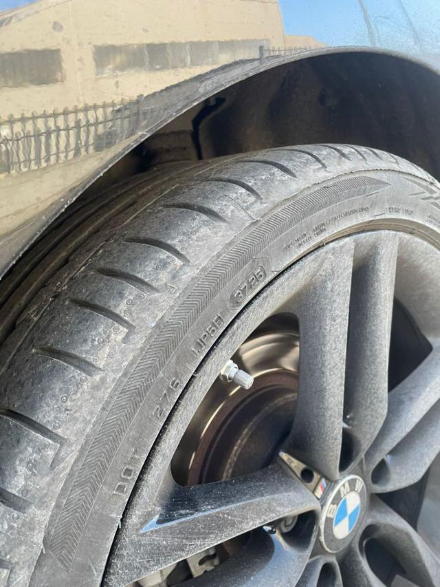 BMW 116 d 5p. Sport AUTOMATICA