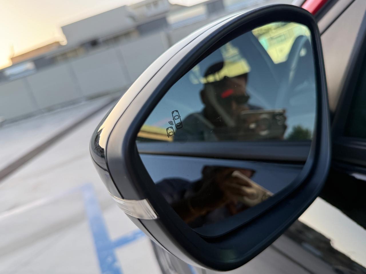 Opel Mokka 1.2 Turbo GS Line