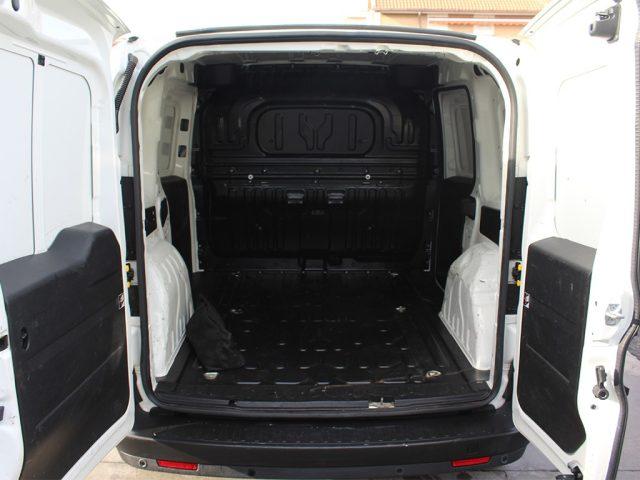 FIAT Doblo 1.3 MJT AUTOCARRO +IVA