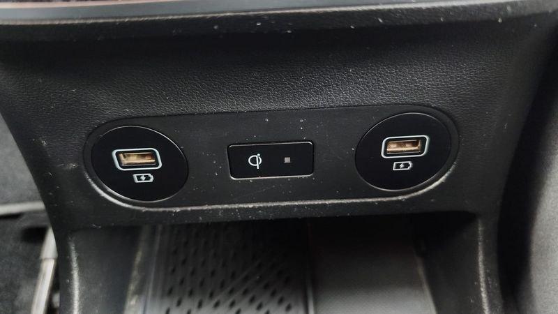 Hyundai Ioniq 5 EV 72.6 kWh RWD Innovation