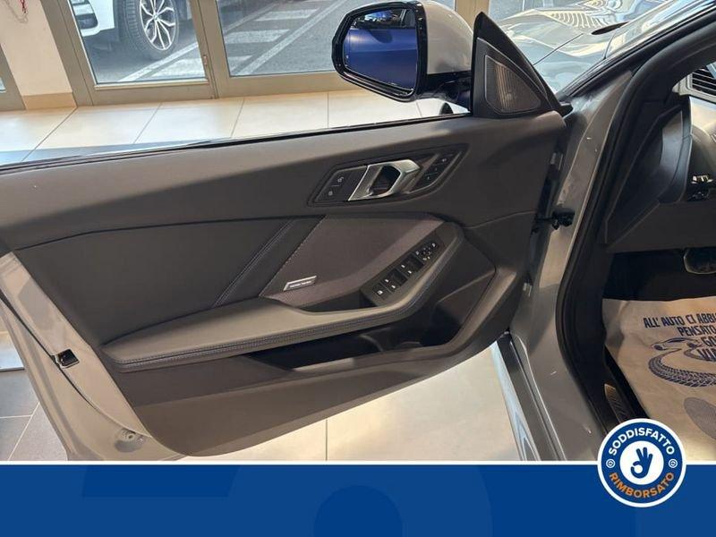 BMW Serie 2 G.C. Serie 2 Gran Coupé 220i M Sport Pro