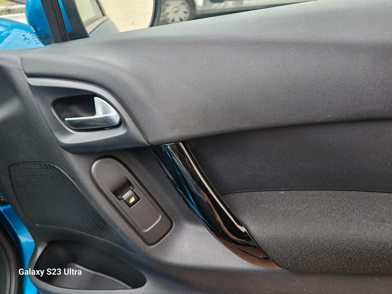 Citroen C3 PureTech 82 Exclusive