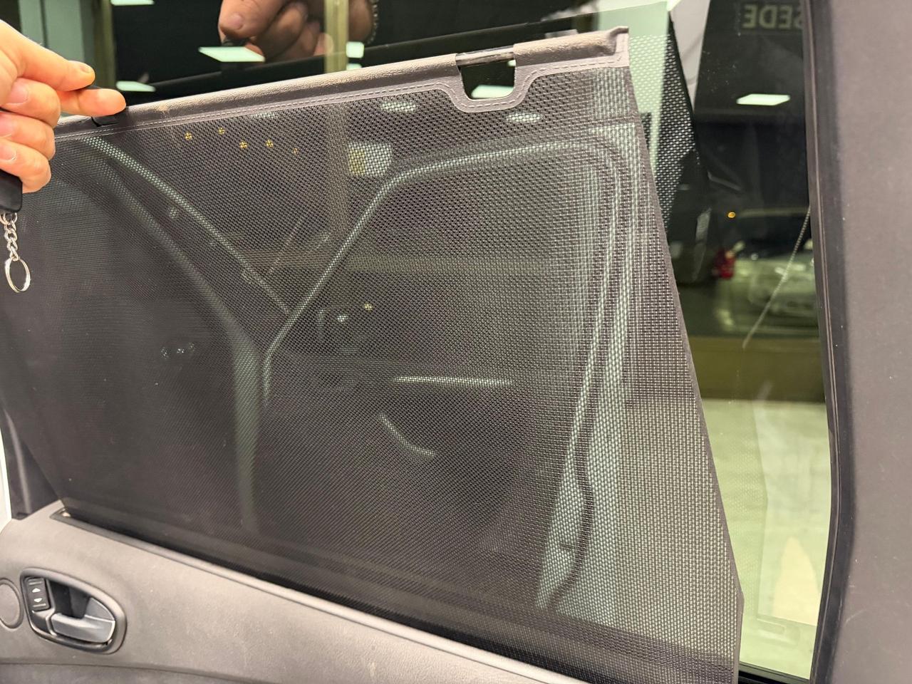 Ford Galaxy 2.0 TDCi 140 CV 6tr. Ghia DPF. 7 posti