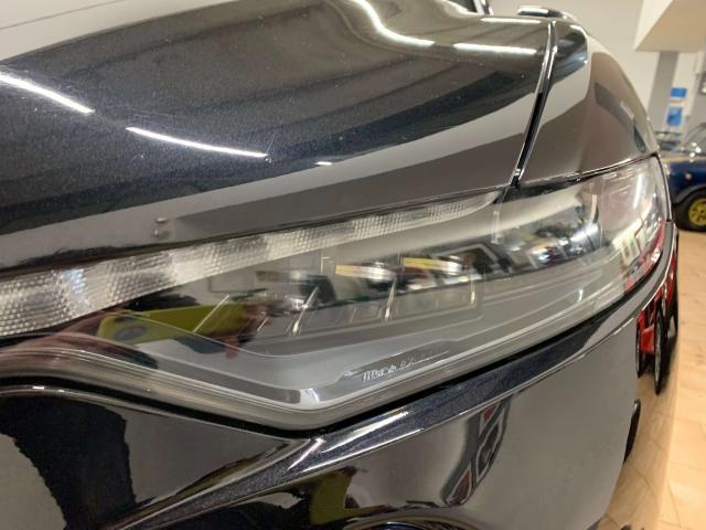 Maserati Levante Levante 2021 3.0 V6 Modena 350cv auto IVA esposta