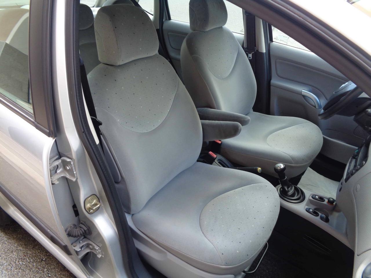 Citroen C3 1.1 Elegance (Finanziabile)