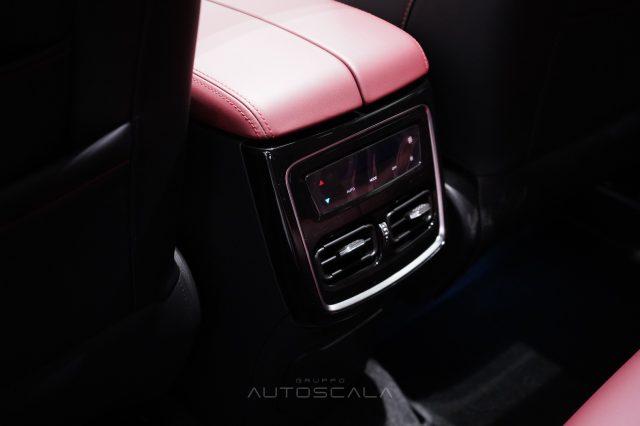 SPORTEQUIPE Sportequipe 7 GTW 1.6 T-GDI DCT GPL