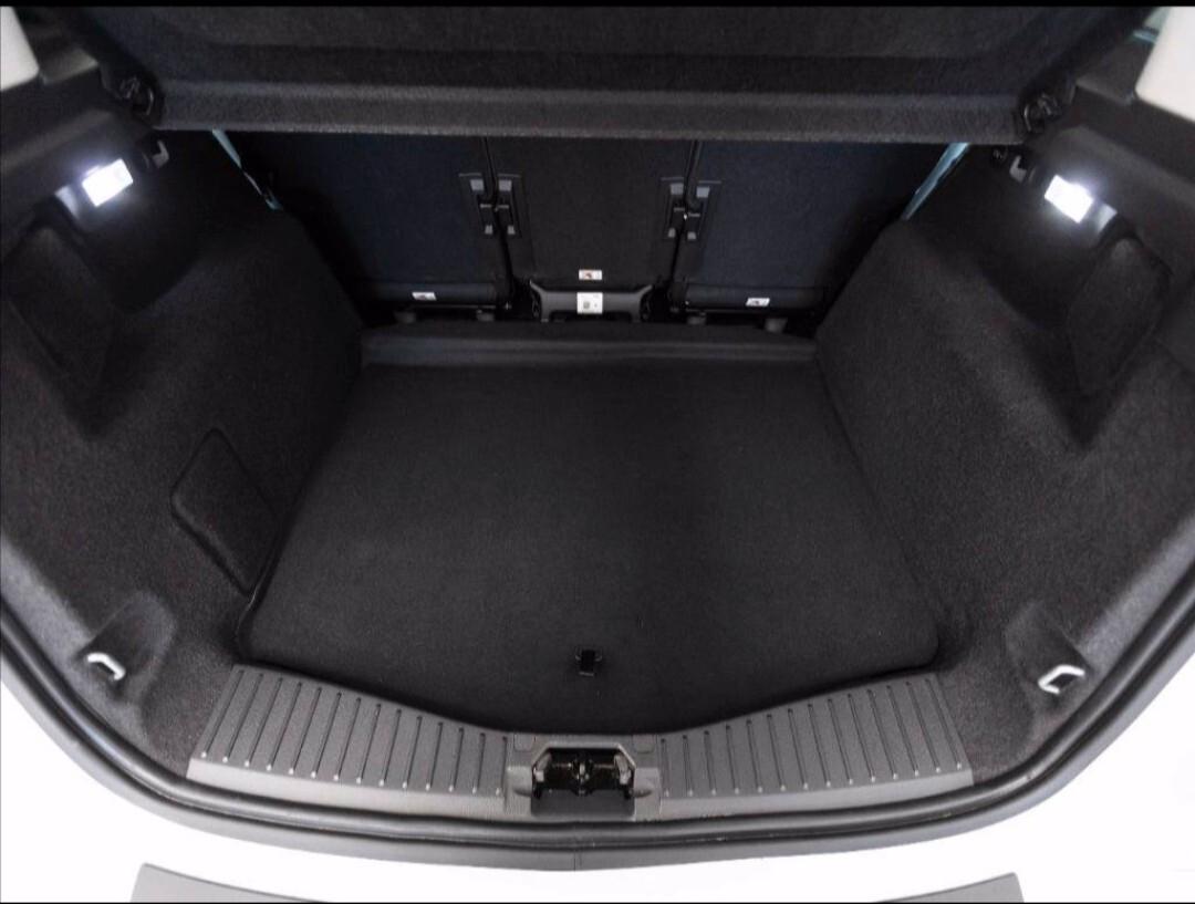 Ford C-Max 1.5 TDCi 120CV Titanium