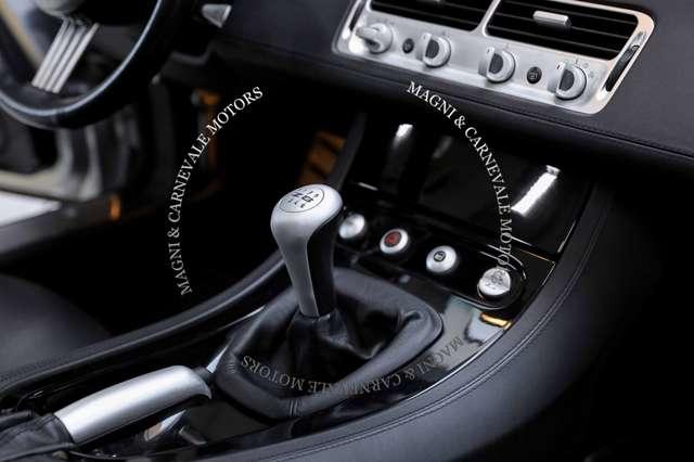 BMW Z8 HARD TOP | "STARTAC" MOTOROLA | TOP CONDITION