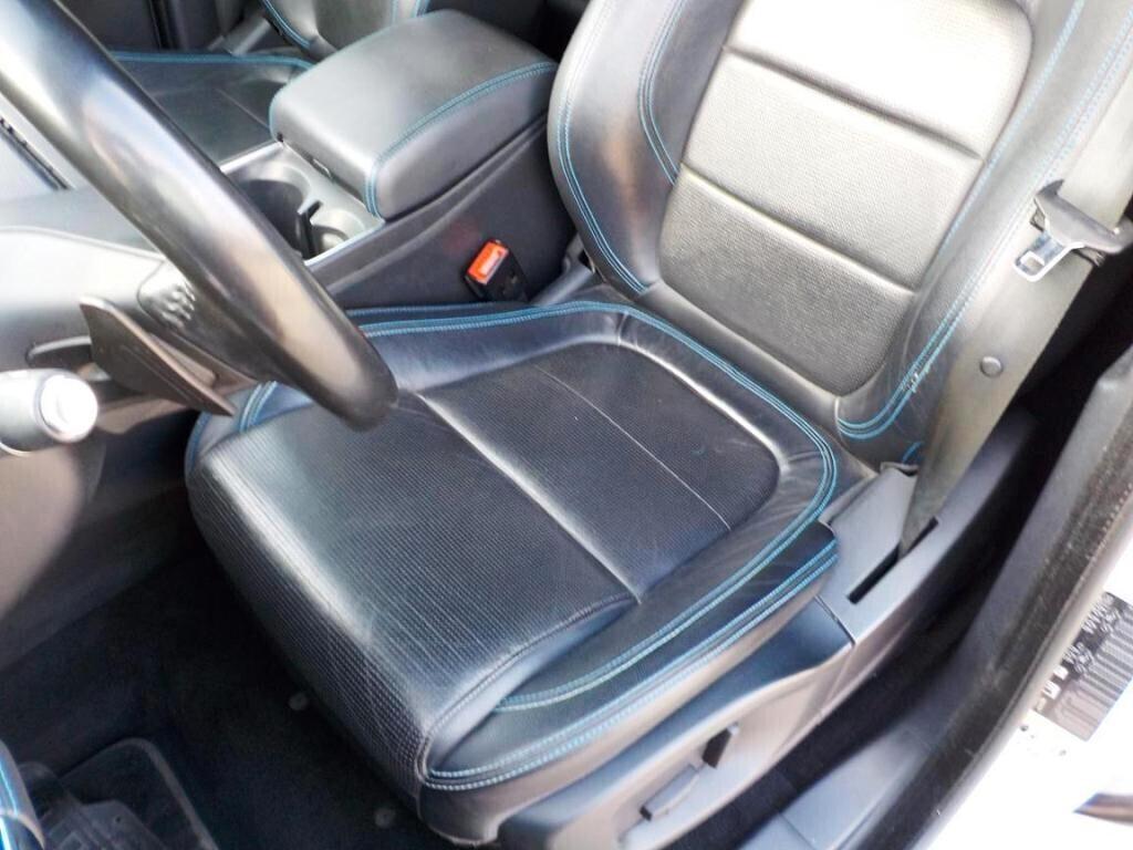 Jaguar E-Pace 2.0D 150 CV AWD aut. R-Dynamic S