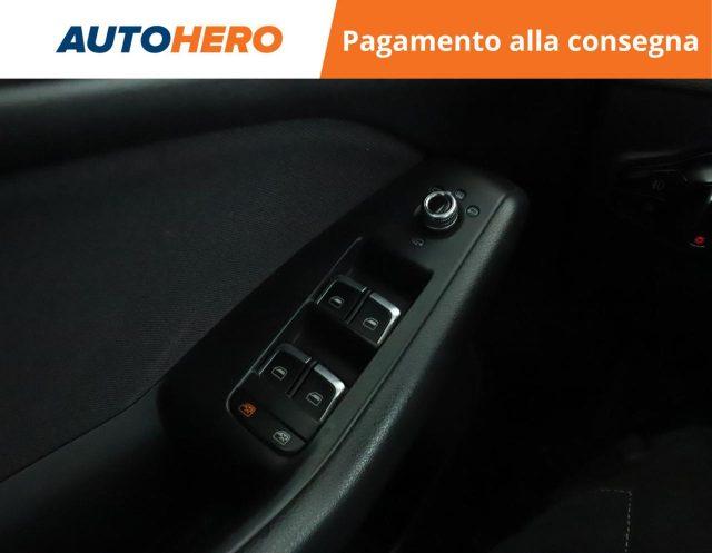 AUDI Q5 2.0 TDI 177CV quattro S tronic