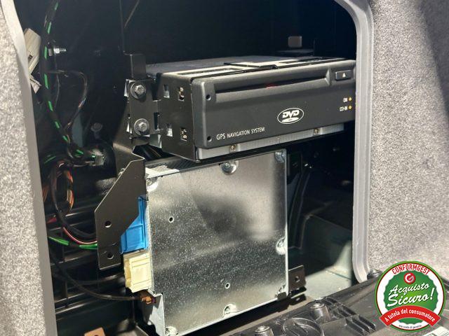 BMW 730 i cat Futura *TAGLIANDI BMW*