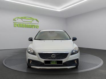 Volvo V40 D2 1.6 Momentum