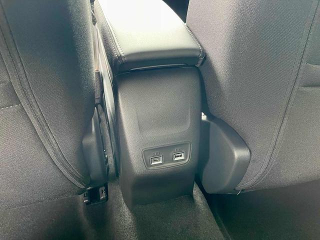 PEUGEOT 208 Hybrid 110 e-DCS6 Allure - KM0