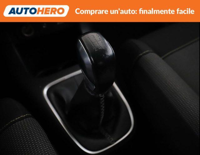 CITROEN C3 PureTech 82 S&S Shine