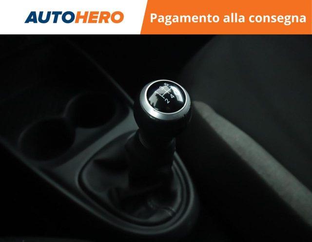 TOYOTA Aygo X 1.0 VVT-i 72 CV 5 porte Active