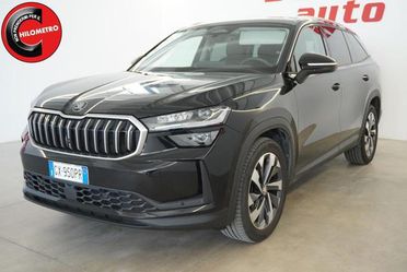 SKODA Kodiaq 2.0 TDI DSG 7 posti Style