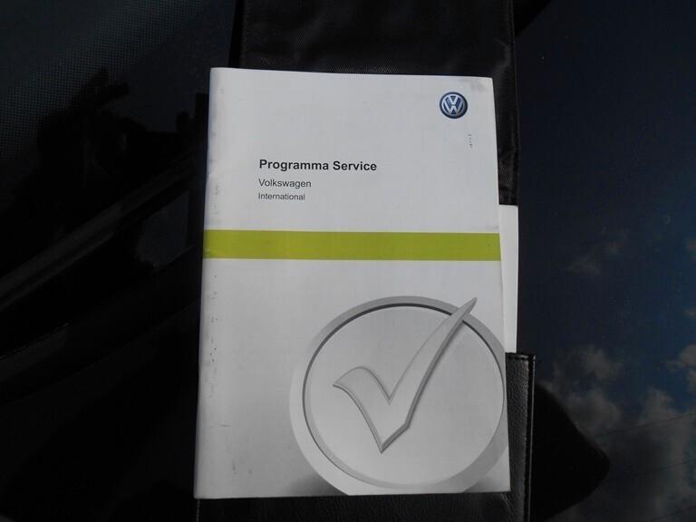 Volkswagen Golf 1.6 TDI 5p. CON SOLI KM 116000 NEOPATENTATI