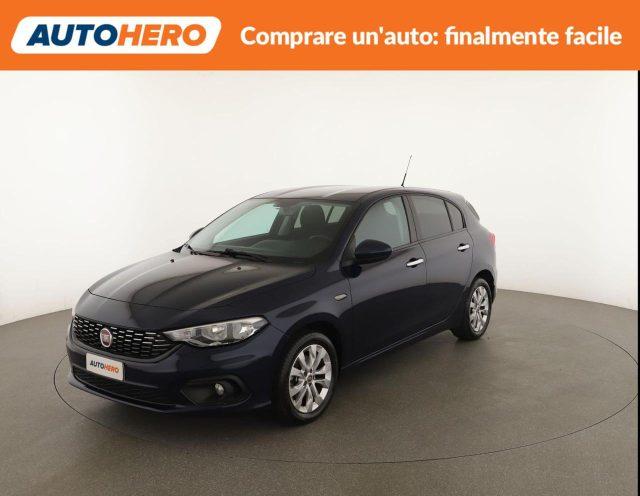 FIAT Tipo 1.4 5 porte Pop