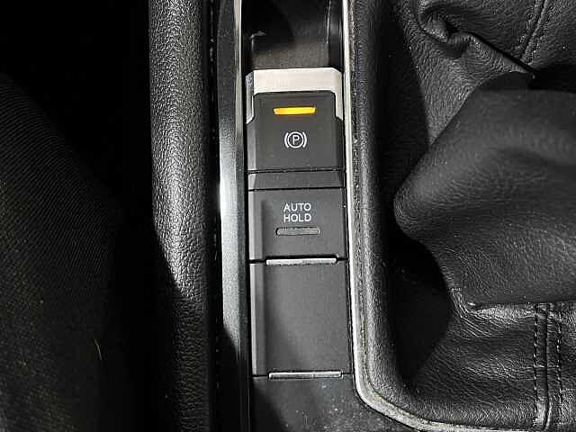 Volkswagen Tiguan 2ª serie 2.0 TDI SCR DSG 4MOTION Business BMT