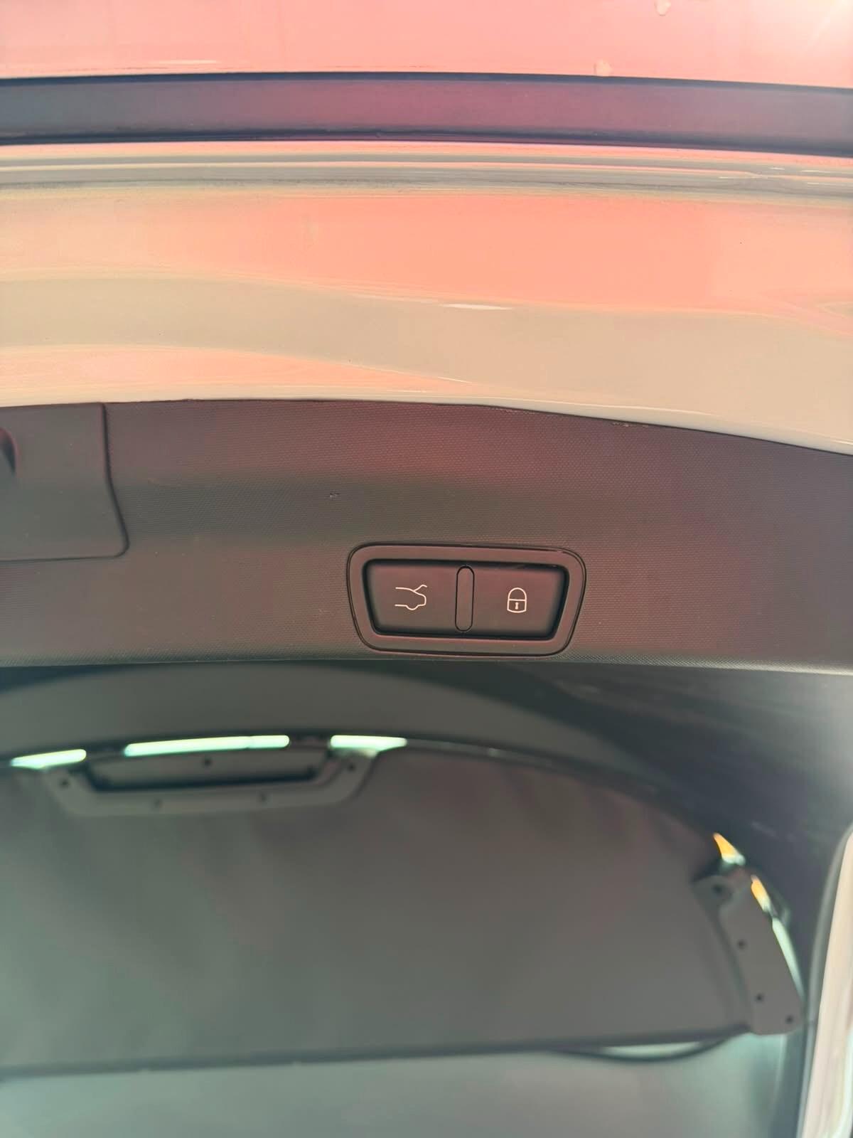 Alfa Romeo Stelvio 2.2 Turbodiesel 190 CV AT8 Q4 Business