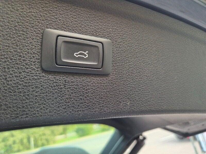 Audi Q5 Q5 40 TDI quattro S tronic Sport