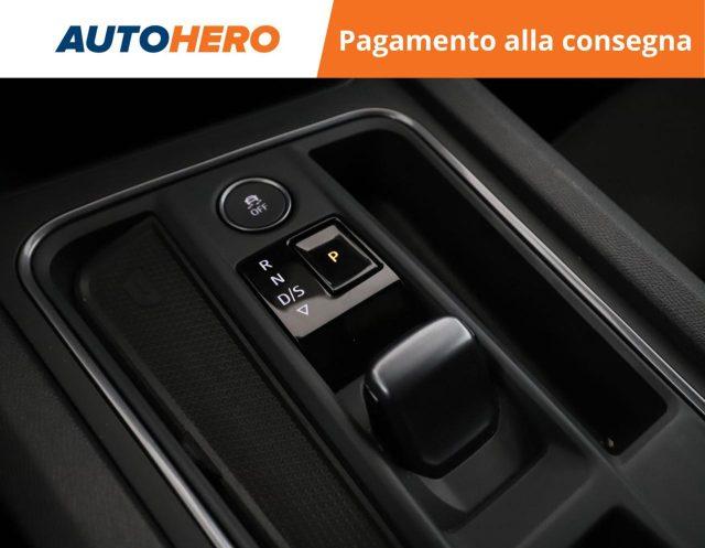 CUPRA Formentor 2.0 TSI 4Drive DSG VZ