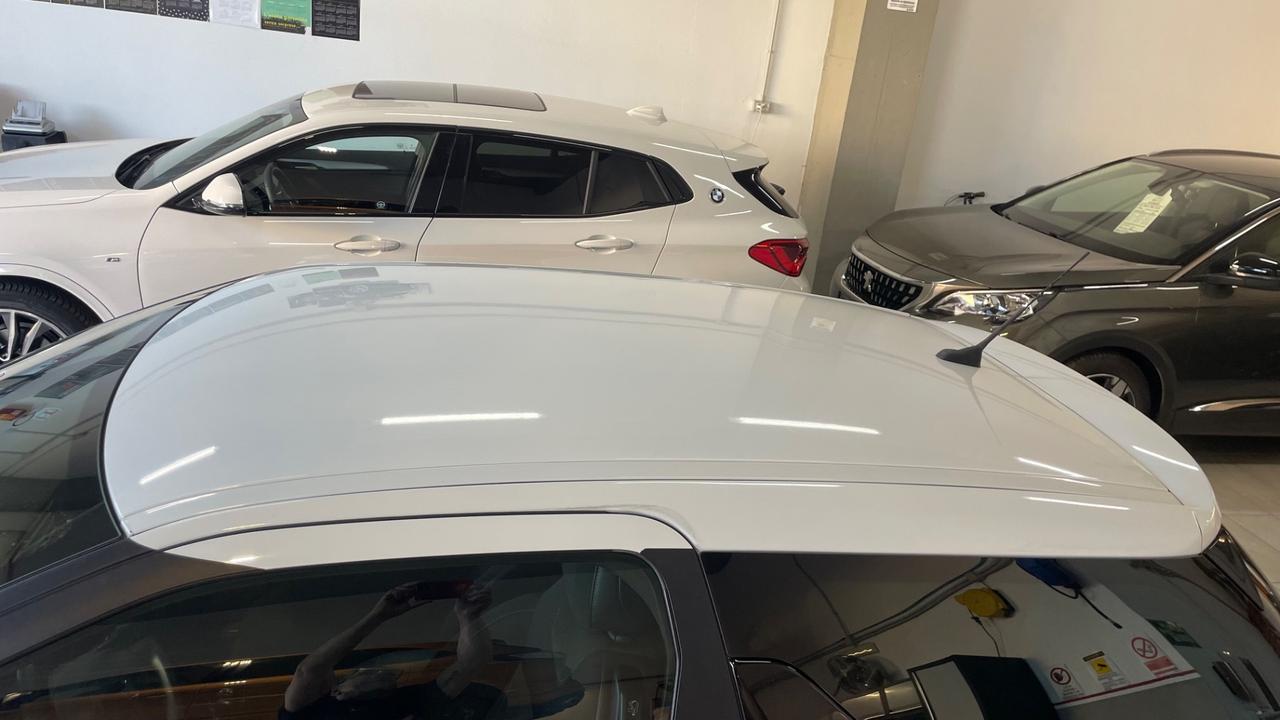 Ds DS3 3 BlueHDi 75 Sport Chic