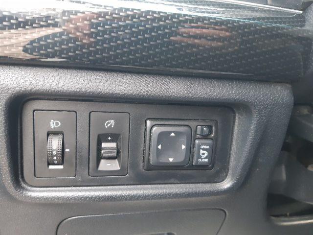 DR MOTOR DR4 Sport 1.6 Bi-Fuel GPL